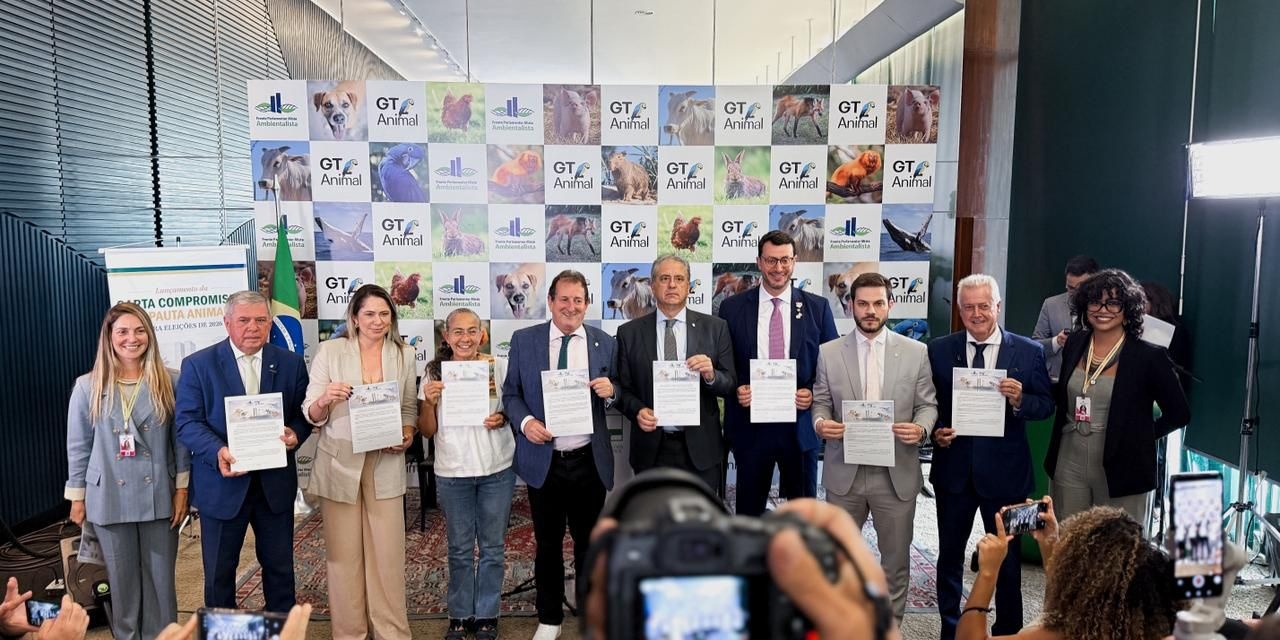 Deputado Mário Motta articula em Brasília apoio para a federalização do Caso Orelha