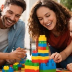 Judiciário incentiva famílias a acolher crianças em situação de vulnerabilidade em Lages