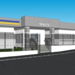 Com recursos de Lucas Neves, projetos das novas UBSs do Tributo e Santa Mônica são divulgados