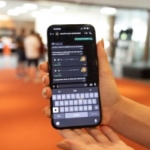 Alesc reforça alerta contra o golpe do falso advogado