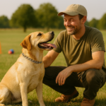 Política no ato com Chico Ramos