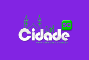 CIDADE SC