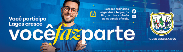 Cidade SC_700x200px.jpg