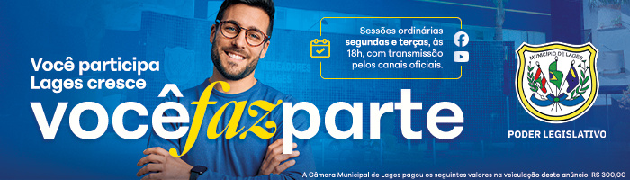 Cidade SC_700x200px.jpg