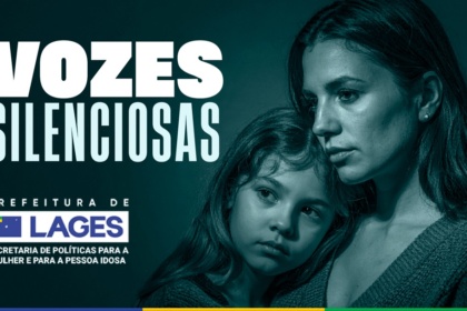 Geral