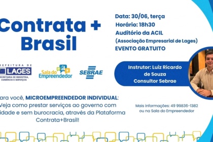 Geral