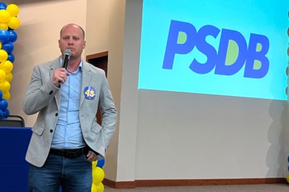 Política