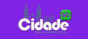 CIDADE SC
