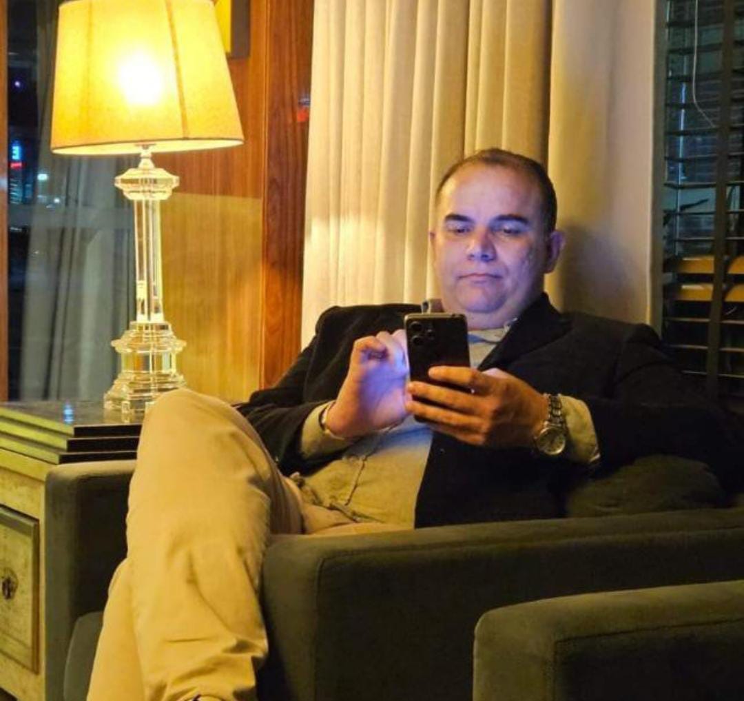 Marciano Corrêa