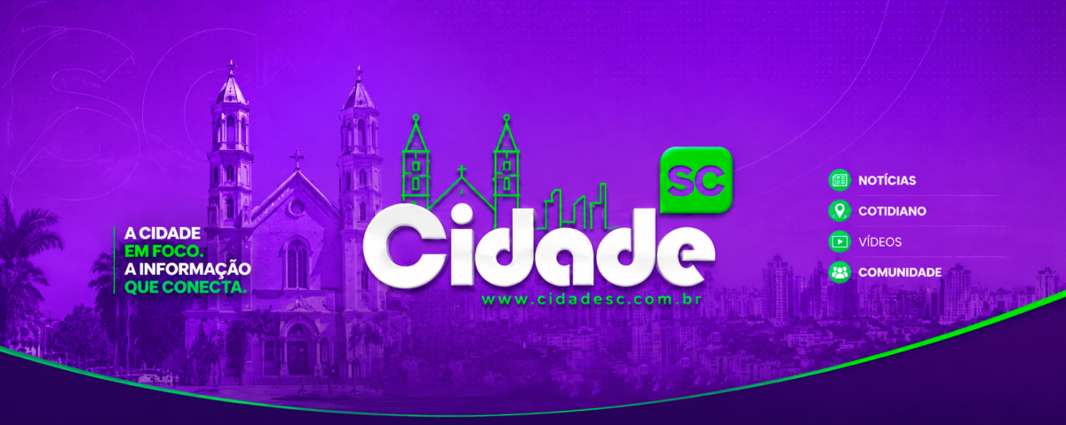 micuin