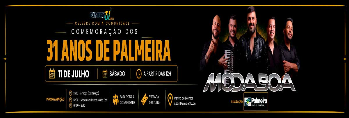 Banner-Eventos