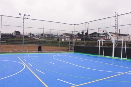 Sports