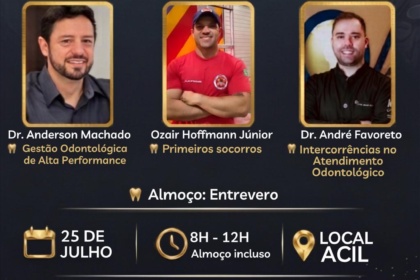 Geral