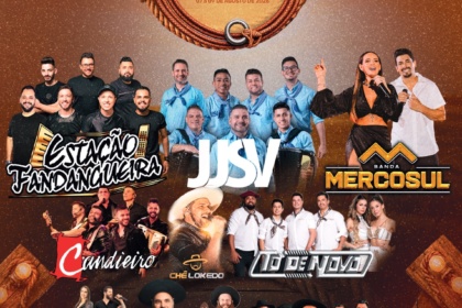 Geral