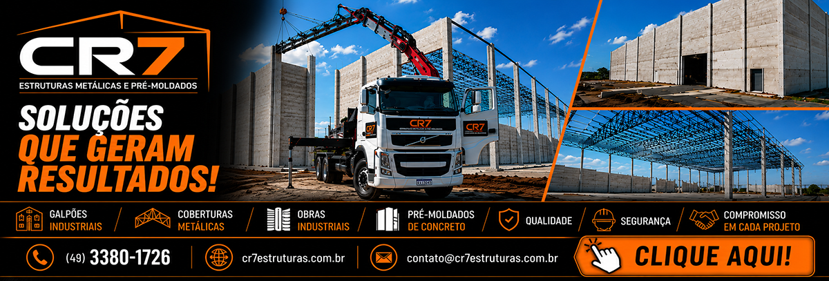 site cidadesc