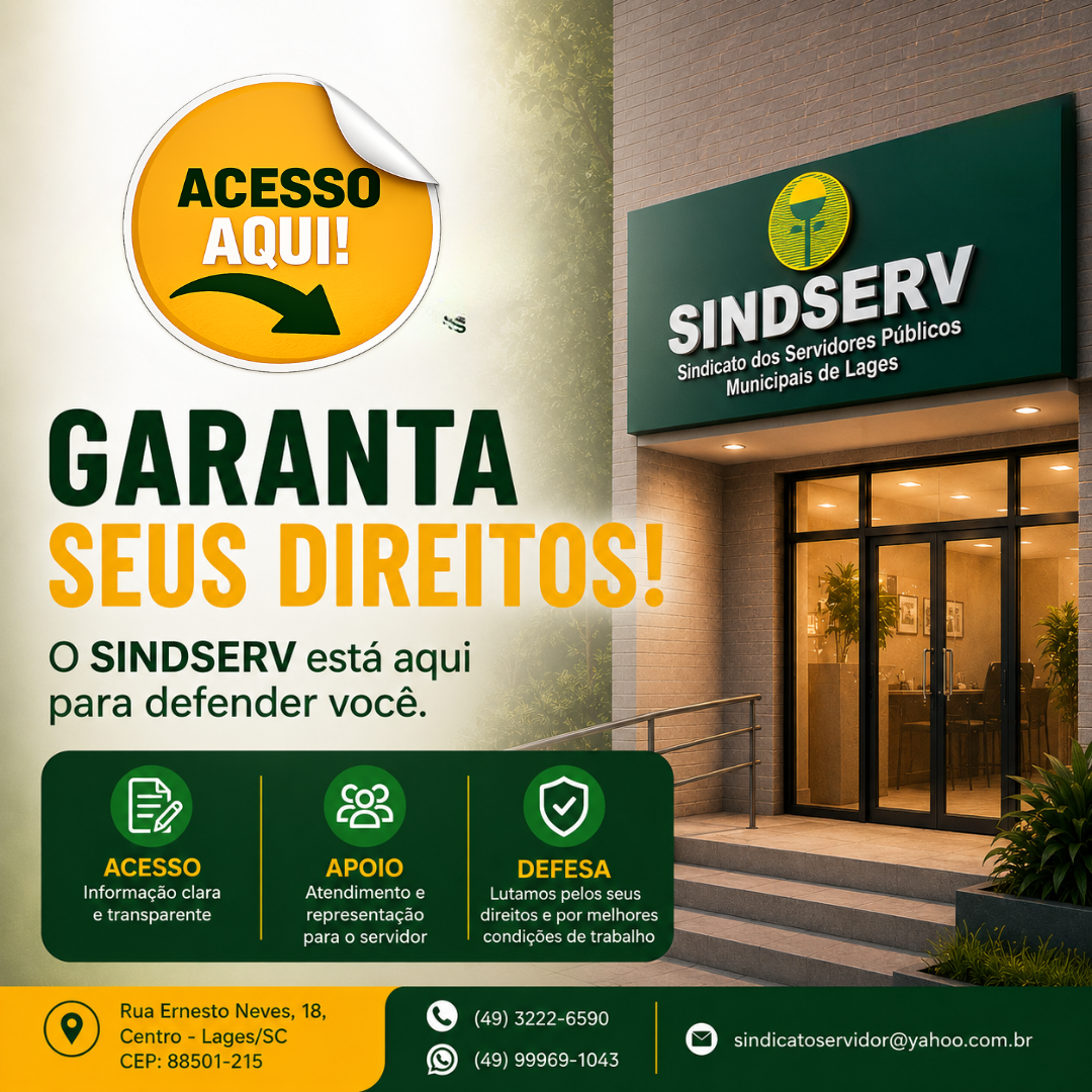 Design sem nome