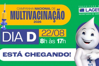 Geral