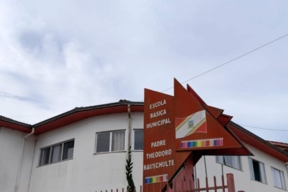 Serra SC