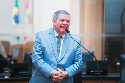 Política