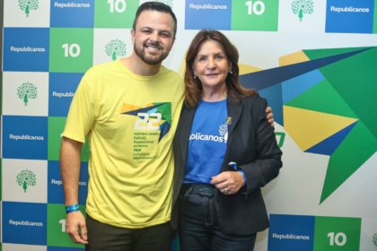 Política