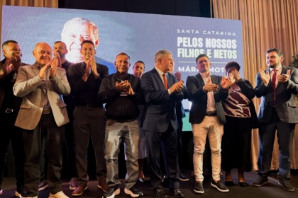 Política