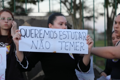 Geral