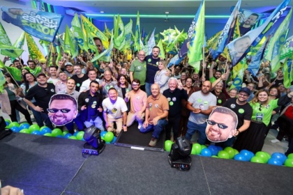 Política