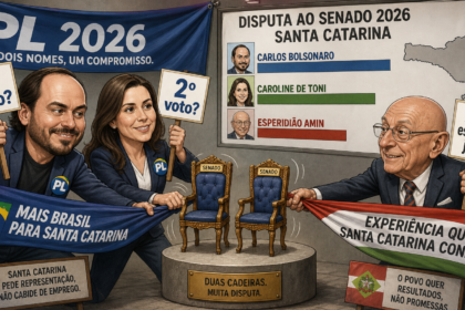 Política