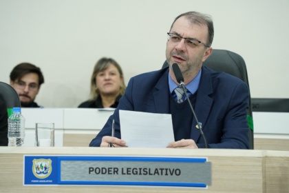 Política