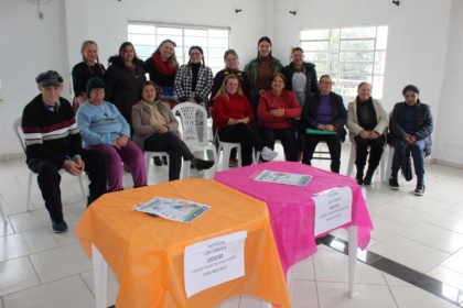 Geral