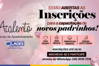 Geral
