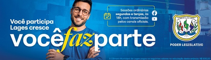 2cd5fc03-1273-49b2-9ea6-5f0340dc00e1