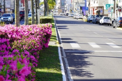 Serra SC