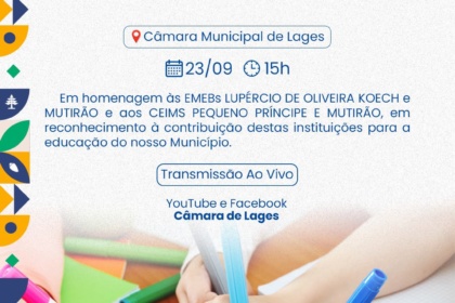 Geral