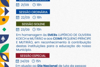 Política