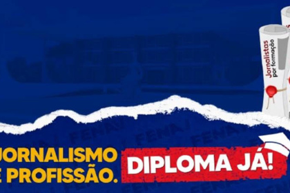 Geral