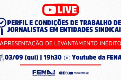 Geral