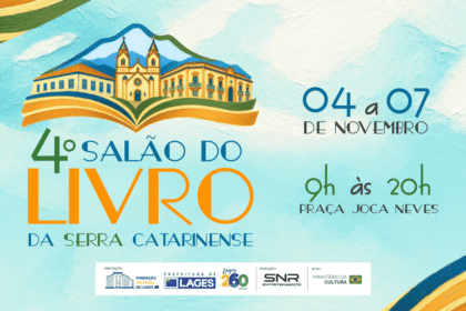 Serra SC