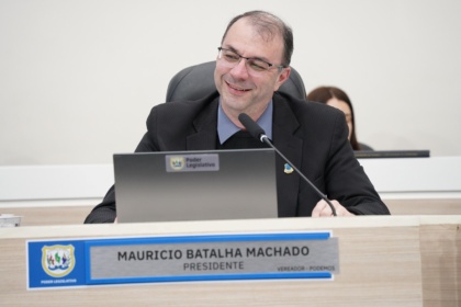 Política