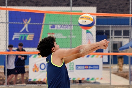 Sports