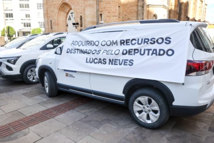 Política