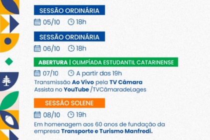 Política
