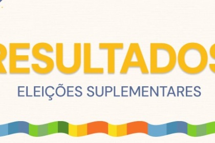 Geral